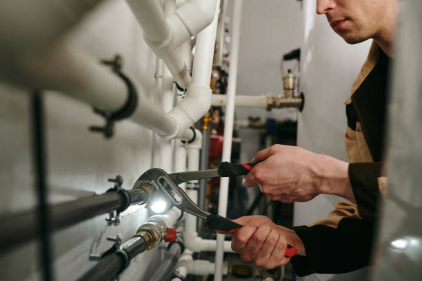 Best Plumbing Services Near Me  in Defiance, OH