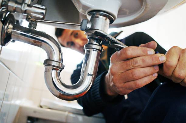 Best Plumbing Installation Services  in Defiance, OH