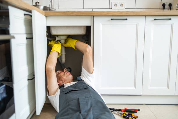 Best Boilers & Radiators  in Defiance, OH