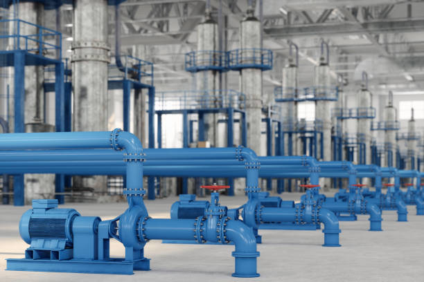 Best 24-Hour Plumber Near Me  in Defiance, OH
