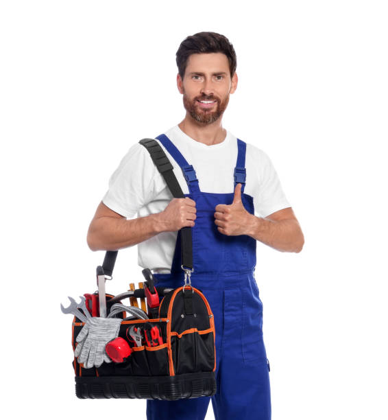 Best Leak Detection Services  in Defiance, OH