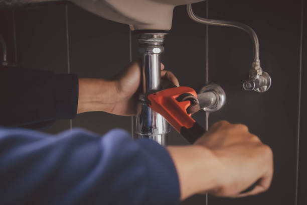  Defiance, OH Plumbing Pros